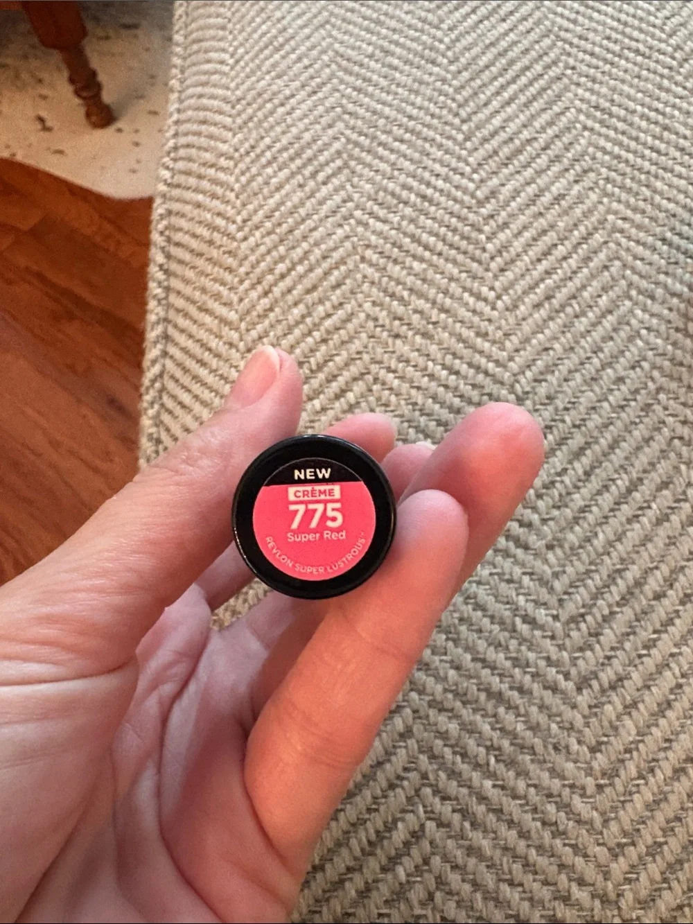 Revlon Lipstick Trio - Multiple Shades